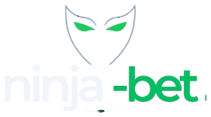ninja-bet